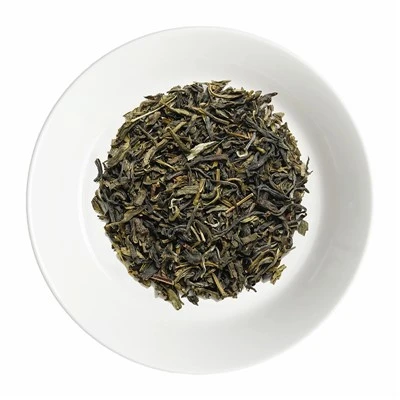 Hogyan szabályozható az Emerald Jasmine magassága?